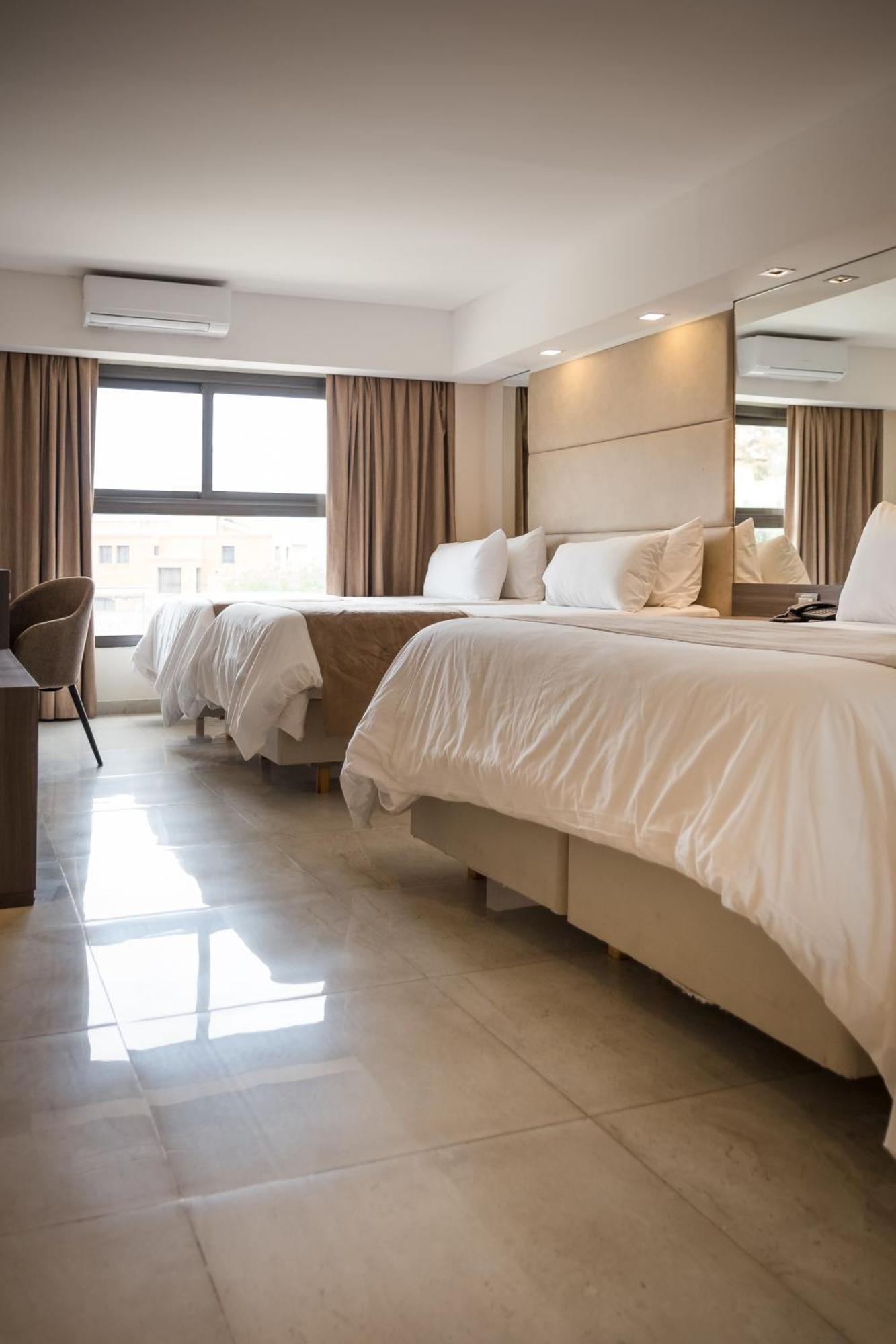 Eleton Resort&Spa Villa Carlos Paz Extérieur photo